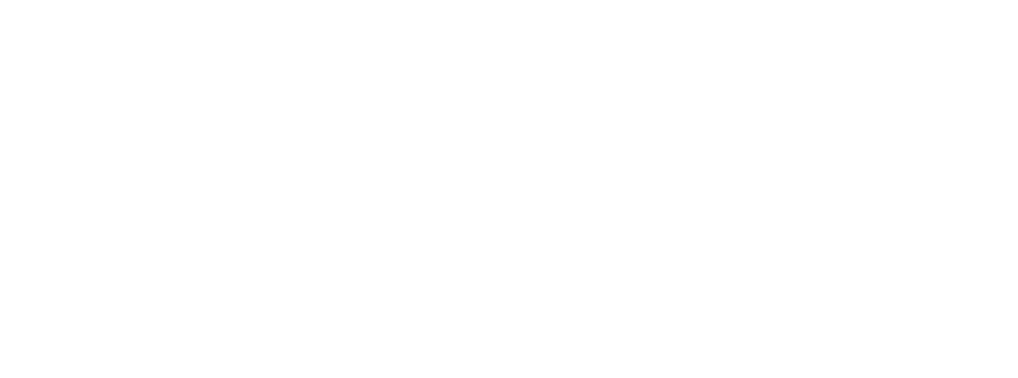 Bow to Stern Rentals