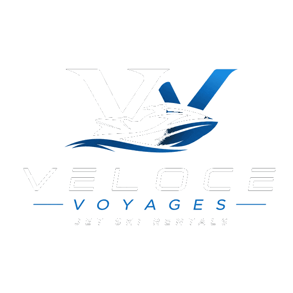 Veloce Voyages